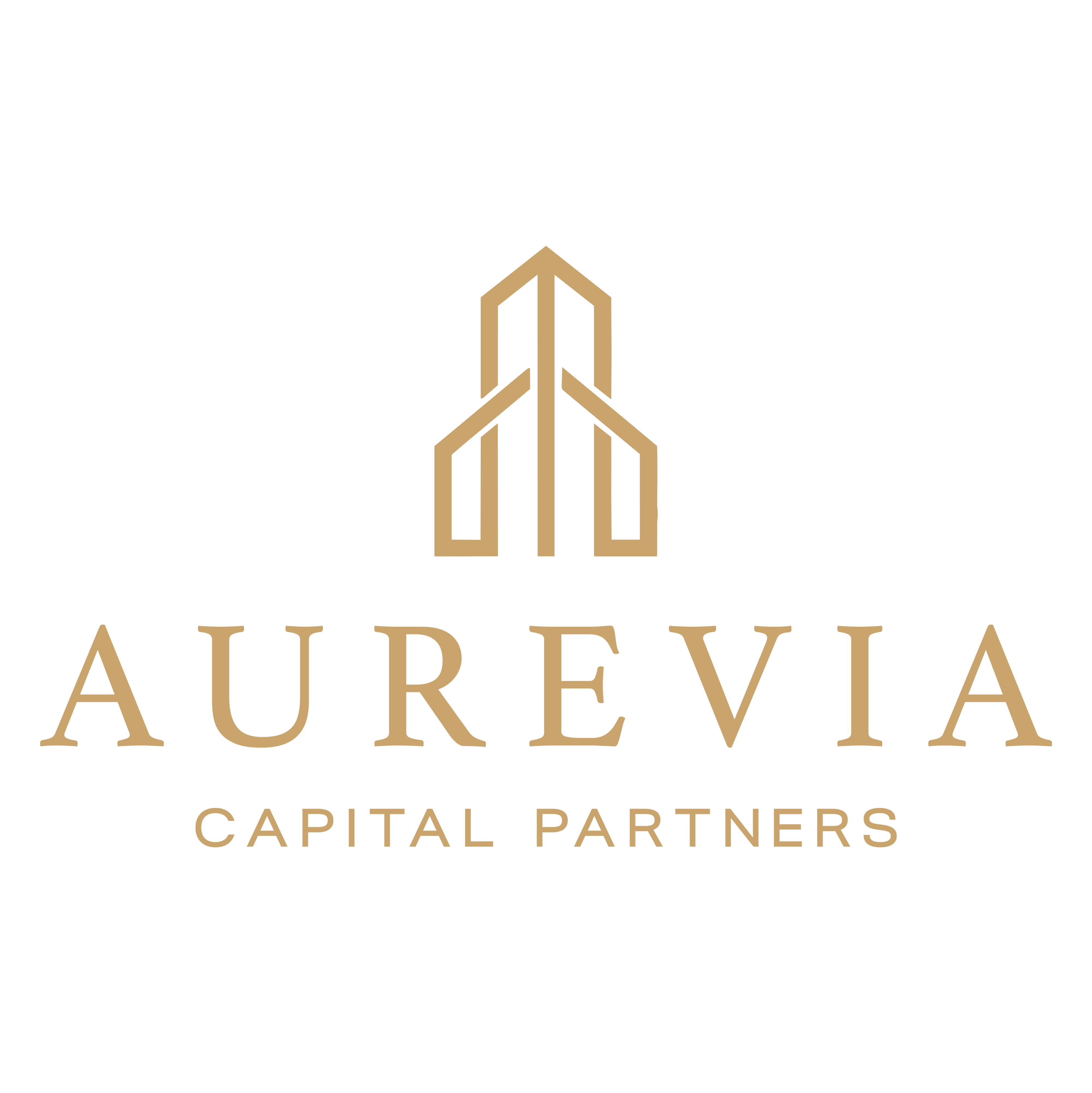 Aurevia Capital Partners