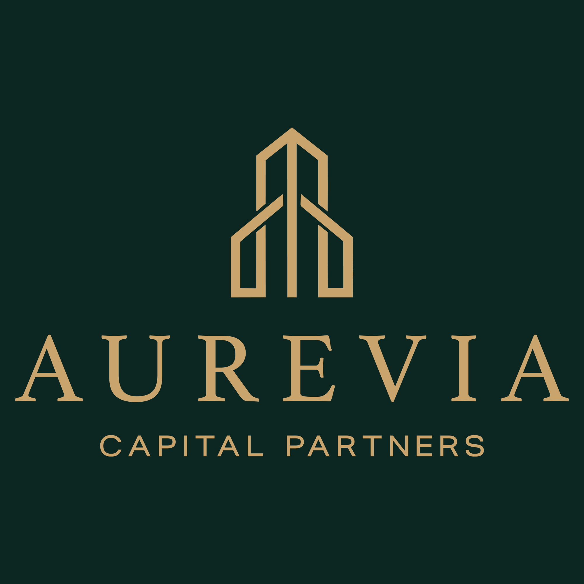 Aurevia Capital Partners